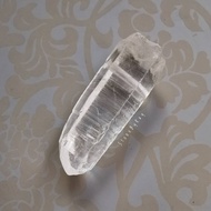 Crystal Quartz Stone