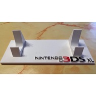 Nintendo 3DS OR 3DS XL Console Stand