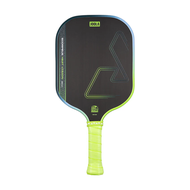 JOOLA Scorpeus Heat Vision Pickleball Paddle (16mm)