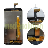 LCD oppo A71 full set touchscreen original