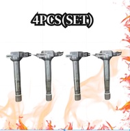 Honda K20 K20A K24 K24A Ignition Plug Coil For Honda Accord SDA/FD1/ CRV/ RB1/ CL7