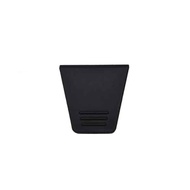 LID Smart EMG – ADV 150 81137K0WN00ZB