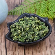 Mulberry Leaf Tea 桑茶healthy tea/200g