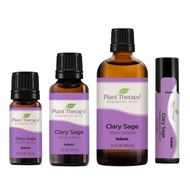 Plant Therapy Clary Sage Essential Oil