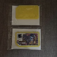 Pokemon Gaole Special 黑噴火龍