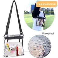 UAENAU2PG1  Bag Fanny Adjustable Strap Sports Games Crossbody Bag