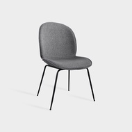 Ghế Làm Việc Ghế Văn Phòng Ghế Ăn KATY Make My Home