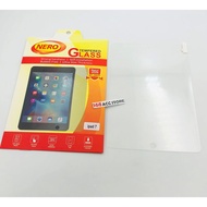 TEMPERD GLASS IPAD 7 / SCREEN GUARD IPAD 7 / IPAD A2197 / IPAD A2198