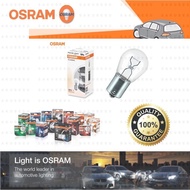 7511 OSR Osram (1141) 24V 21W BA15S