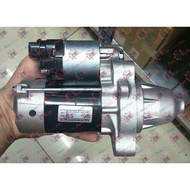 Honda City SEL TMO Jazz Starter -NEW