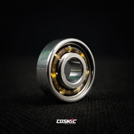 Reds Racing bearing front 7x19x6 3.5cc R series