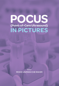 POCUS (Point-of-Care Ultrasound) In Pictures
