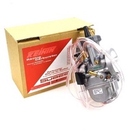 KEIHIN MOTORCYCLE RACING PWK CARBURETOR MOTORBIKE 36 38 40 RACING CARBURETOR KARB RACE CARB 36MM 38M