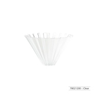 ORIGAMI Dripper Air S ดริปเปอร์กาแฟ