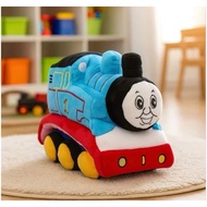 THOMAS LOCOMOTIVE TRAIN DOLL