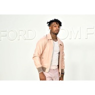 Poster 21savage 21savage Wallpaper Wall Decor Hip hop Hiphop rapper Gift