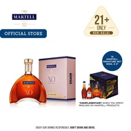 Martell XO Cognac - 700ml 马爹利XO