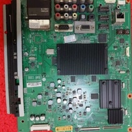 MB MAINBORAD MOTHERBOARD MESIN TV LG 42LE5500