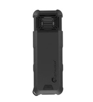 FLEXTAILGEAR Bug Repellent Device Max Repel - Grey