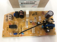 Mitsubishi Electric แผงวงจร แผงบอร์ดคอยล์เย็น รุ่น MS-GN09VF-T2 / MS-GN13VF-T2 / MS-GN15VF-T2 / MS-