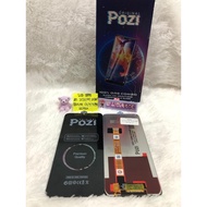 LCD+ OPPO A5 2020/A9/A31/OPPO NARZO 10A/NARZO 20A/OPPO REALME WINFOCUSC3