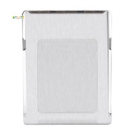 M.2 SSD 2230 to CFExpress Type-B Adapter CFExpress Type-B Adapter Card Converter M.2 NVME 2230 SSD E