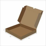 Cardboard BOX Carton Box