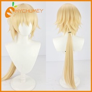 And Comfortable Highly Breathable Honkai Impact 3 Wig Cosplay