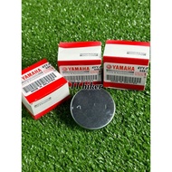 Yamaha LC135 Cap Assy /peNutup minyak <4YY-F4610-00>107