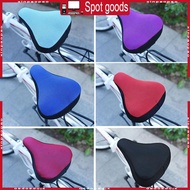 XI Bike  for Seat  Cover for Seat Cushion Cover Bike for Seat Cover Most Comfortable   with