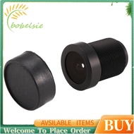 1/3 CCTV 2.8mm Lens Black for CCD Security Box Camera