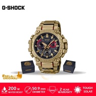 Jam Tangan Casio G-Shock MTG-B3000CX-9ADR Limited Original Murah