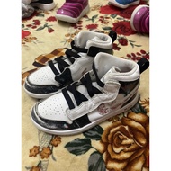 KIDS SPORT SHOES ORIGINAL BUNDLE (LIVE LOCK) 🔥🔥🔥