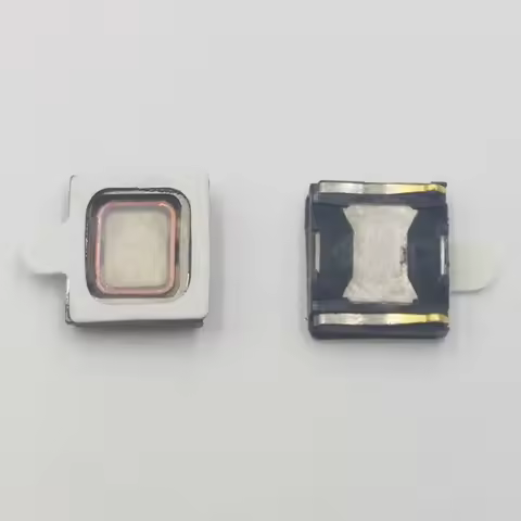 2-10Pcs Earphone Receiver Earpiece Speaker Ear Piece For Nokia C110 XR20 X10 X20 8.3 2.3 5.3 1.3 G40