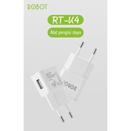 Robot RT K-4 charger Adapter Robot Charger Head/ Robot Charger/ Robot Charger Adapter/