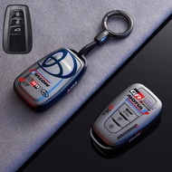 X&Car toyota hiace harrier toyota key cover toyota sienta 2023 accessories toyota chr accessories to