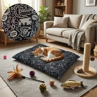 Cat Bed/Dog/Pets Bed Large Size Cat Bed Large Dog Bed/ Dog Bed Cat/