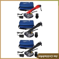 [Toolroom] Tile Tiling Machine for 80x80cm Tile Electric Tile Vibration Tile Tle Leveling Tool for F