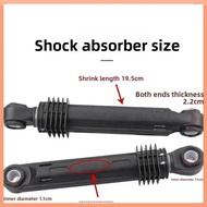 3 PCS Washer Shock Absorber 383EER3001G 4901ER2003A Replace Part for LG Washing Machine 383EER3001F,