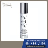 *พร้อมส่ง* COLOR WOW Dream Filter For Picture-Perfect Color 200ml