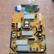 53527|| 47L2400VM V71A00030100 6870C-0471D 3473BD