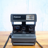 kamera polaroid 600