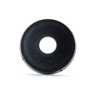 Porsche 930, 912, 911 Ignition Lock Cover  - 911 013 160 01