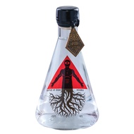 Destileria Barako - Agimat Vodka | Philippines Vodka