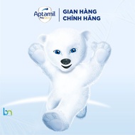 [GIFT] APTAMIL TEDDY BEAR FOR KIDS