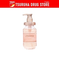 & Honey Melty Shampoo 440 Ml./&Honey 440ml