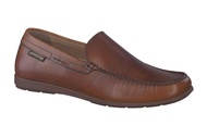 Mephisto Algoras Brandy Toby EU 41 (US Men's 7) D (M)