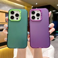 Case So Cool Phone For I Air i17 i17pro i17promax New Beautiful Design No Fingerprints