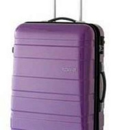 American Tourister美國旅行者29吋 四輪 行李箱 (可擴充)