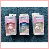 ◷ ♞Farlin Feeding Bottle 2oz 4oz 8oz